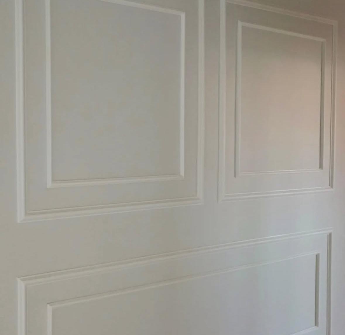 Çetinler Dekorasyon